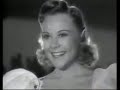 Glenn Miller - In The Mood