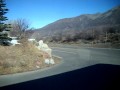 De Marolt Ranch a Aspen.AVI