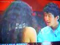 melason on ASAP '09