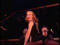 Chicago - London Cast