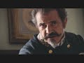 Mel Gibson in 