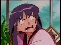 Tenchi Muyo - Ryoko Mad (English) Tenchi Muyo - Ryoko Mad (English)