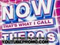 videos de eric prydz - Pjanoo - Now Thats What I Call Music 71