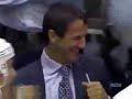 MONTREAL CANADIENS 2007 - 2008 PREVIEW