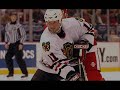 MONTREAL CANADIENS 2007 - 2008 PREVIEW