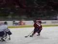 Montreal Canadiens 2007 - 2008 Preview
