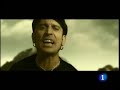 Lo último de Fito y los Fitipaldis'