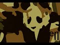 Enjoi - 30 Second Motion Graphics ad by Me Enjoi - 30 Second Motion Graphics ad by Me