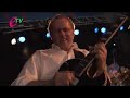 Afkick Elastiek 2008 Part 2