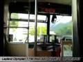 LEYLAND OLYMPIAN 11M (non-A/C) (KMB S3BL FA9671)