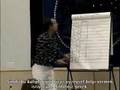 Ian Xel Lungold - Mayan Calendar Comes North - 16 of 16