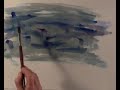 Good bye Lennin/Yann Tiersen?live painting Tali Farchi Good bye Lennin/Yann Tiersen?live painting Tali Farchi