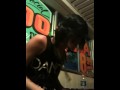 Kellin Quinn Freestyle song
