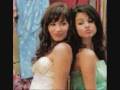 videos de Selly and Demz