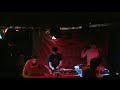 Mik + MC Aphone Live @ Kultuurkaffee
