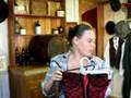 submitted by webmaster on Sun Oct 5 2008 at 02:26pm