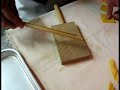 pasta fresca fatta a mano parte 3 pasta fresca fatta a mano parte 3