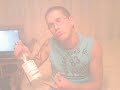 GELE-K Video SPOTOVI
