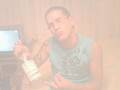GELE-K Video SPOTOVI