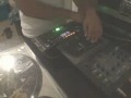 DJ Tico - Old School Bachata Mix