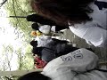 LTO & W.I.L.D. AIDS WALK 2007