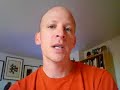 vlog 09/15/08 vlog 09/15/08