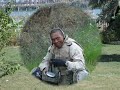 3rd LAR Commanche OIF-2 Music Slide Show