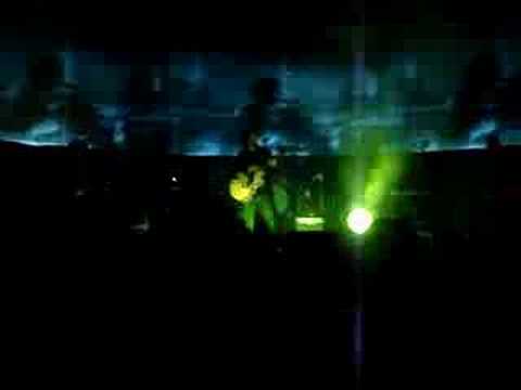 David Fonseca - This raging light