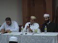 World renowned Qari: Sheikh Dr. Ahmed...
