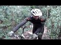Sintra Enduro HD3