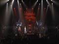 Mix Speaker's,Inc. - [DoDo&PaPa Talk&Team13 DANCE TIME] Monster Wars Grand Finale 12