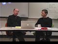 About Google's PageRank About Google's PageRank