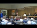 Dan Wood Calling Grays Harbor Racist