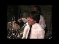 All my loving (Tributo a The Beatles) por The Buitres