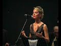 P?nar Dürmü? - Ruhumda bahar açt? (Artaki Candan) P?nar Dürmü? - Ruhumda bahar açt? (Artaki Candan)