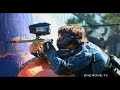 Paintball World Cup DVD 06/07 cut scene Paintball World Cup DVD 06/07 cut scene