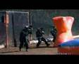 Paintball World Cup DVD 06/07 cut scene Paintball World Cup DVD 06/07 cut scene