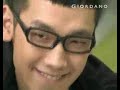 Rain (Bi) - 070212 Giordano/Her CF Making Film