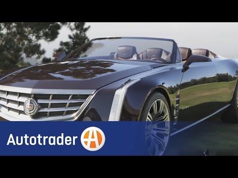 autotrader