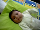 Mi Hija Micaela