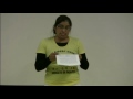 See video