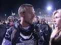 Perris CA Invitational Supercross returns!