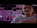 Hi Tek 3 - Spin That Wheel (original 1989 video) Hi Tek 3 - Spin That Wheel (original 1989 video)