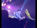 asesina + free style Tito el Bambino - pa los colombianos y dominicanos vs aruba,curacao & puerto rico