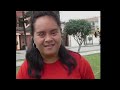 Down syndrome:&nbsp;S�ndrome de Down: Invitaci�n a la carrera ''Corre conmigo''