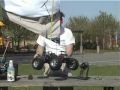 Nitro Setup - Autostart Engines 6 of 10
