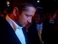 actor gerard butler  signs autographs at the special presentation screening of the film 