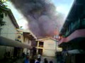 Sunog Sa Mogchs