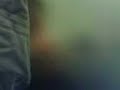 Un posto al sole sotto la doccia