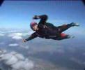AFF full course